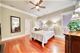 1442 W Fullerton Unit 4B, Chicago, IL 60614
