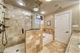 1442 W Fullerton Unit 4B, Chicago, IL 60614