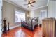 1442 W Fullerton Unit 4B, Chicago, IL 60614
