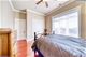 1442 W Fullerton Unit 4B, Chicago, IL 60614