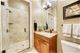 1442 W Fullerton Unit 4B, Chicago, IL 60614