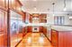 1442 W Fullerton Unit 4B, Chicago, IL 60614
