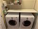 1442 W Fullerton Unit 4B, Chicago, IL 60614