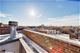1442 W Fullerton Unit 4B, Chicago, IL 60614