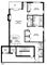 1442 W Fullerton Unit 4B, Chicago, IL 60614