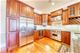 1442 W Fullerton Unit 4B, Chicago, IL 60614