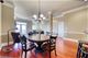 1442 W Fullerton Unit 4B, Chicago, IL 60614