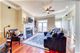 1442 W Fullerton Unit 4B, Chicago, IL 60614