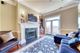1442 W Fullerton Unit 4B, Chicago, IL 60614