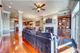 1442 W Fullerton Unit 4B, Chicago, IL 60614