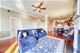 1442 W Fullerton Unit 4B, Chicago, IL 60614