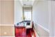 1442 W Fullerton Unit 4B, Chicago, IL 60614