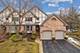 14637 Golf, Orland Park, IL 60462