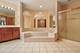 14637 Golf, Orland Park, IL 60462