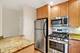 2140 N Lincoln Unit 5108, Chicago, IL 60614