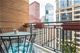 520 S State Unit 1108, Chicago, IL 60605