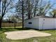 4645 Larch, Glenview, IL 60025