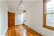 4634 N Kennicott Unit 1, Chicago, IL 60630