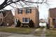 7320 W Fitch, Chicago, IL 60631