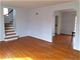 7320 W Fitch, Chicago, IL 60631