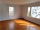 7320 W Fitch, Chicago, IL 60631