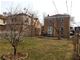 7320 W Fitch, Chicago, IL 60631