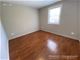 8850 S Saginaw Unit 4, Chicago, IL 60617