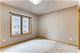 5 W Central Unit 308, Mount Prospect, IL 60056