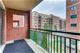 5 W Central Unit 308, Mount Prospect, IL 60056