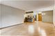 5 W Central Unit 308, Mount Prospect, IL 60056