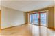 5 W Central Unit 308, Mount Prospect, IL 60056