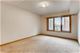 5 W Central Unit 308, Mount Prospect, IL 60056