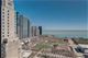 60 E Monroe Unit 3001, Chicago, IL 60603