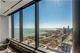 60 E Monroe Unit 3001, Chicago, IL 60603