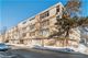 222 N Marion Unit 3M, Oak Park, IL 60302