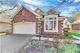 2024 N Dunhill, Arlington Heights, IL 60004