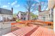2024 N Dunhill, Arlington Heights, IL 60004
