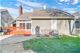 2024 N Dunhill, Arlington Heights, IL 60004