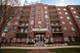 1327 E Washington Unit 202, Des Plaines, IL 60016