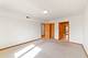 1327 E Washington Unit 202, Des Plaines, IL 60016