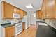 1327 E Washington Unit 202, Des Plaines, IL 60016