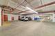 1327 E Washington Unit 202, Des Plaines, IL 60016