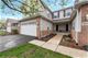 16765 S Sunset Ridge, Lockport, IL 60441