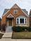 2927 N Nagle, Chicago, IL 60634