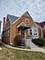 2927 N Nagle, Chicago, IL 60634