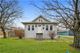 313 W North, Elmhurst, IL 60126