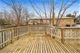 313 W North, Elmhurst, IL 60126