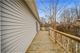 313 W North, Elmhurst, IL 60126