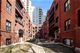 906 W Winona Unit G, Chicago, IL 60640