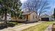 225 Chandler, Mundelein, IL 60060